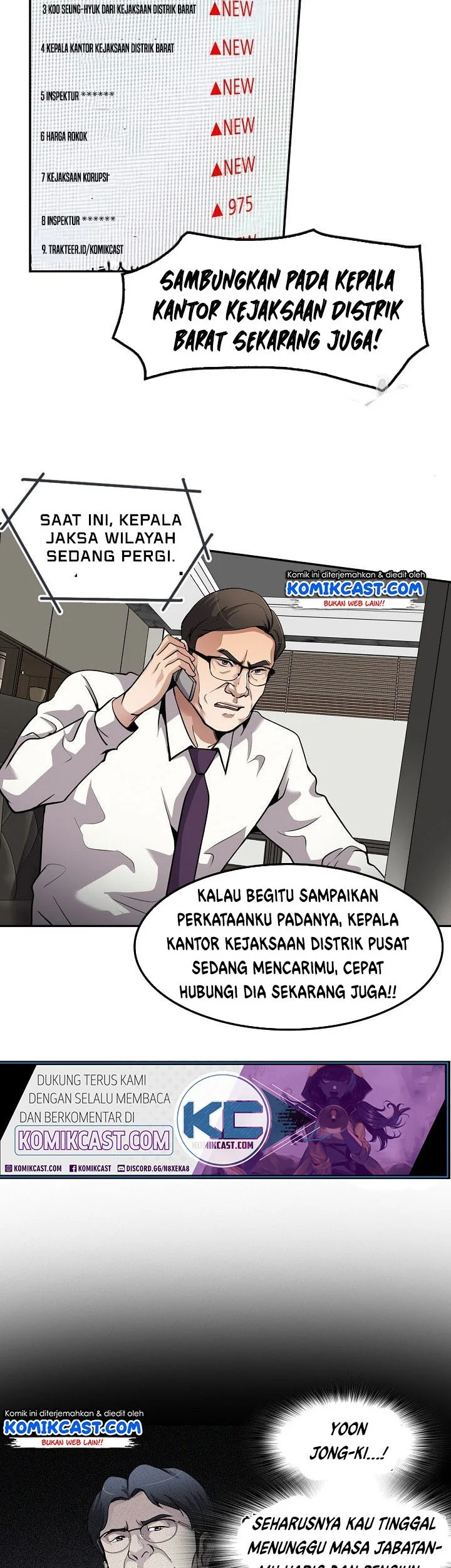 Halaman 20 dari 60