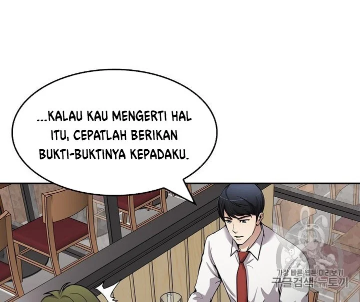 Halaman 3 dari 60