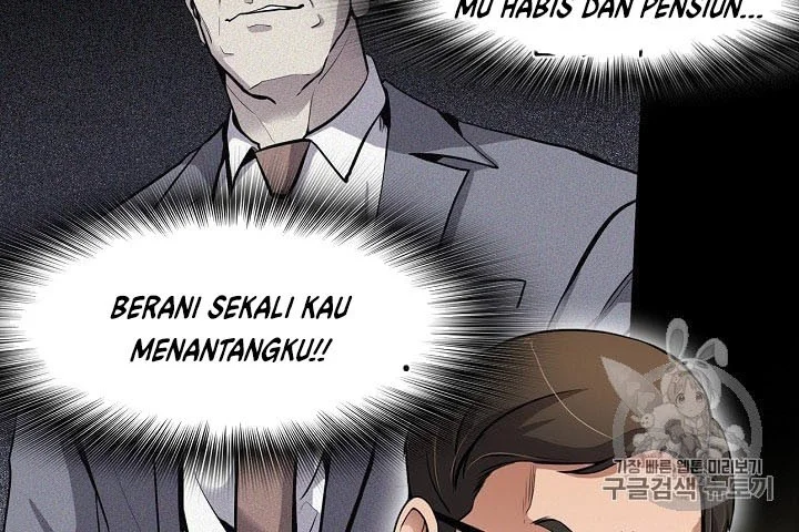 Halaman 21 dari 60