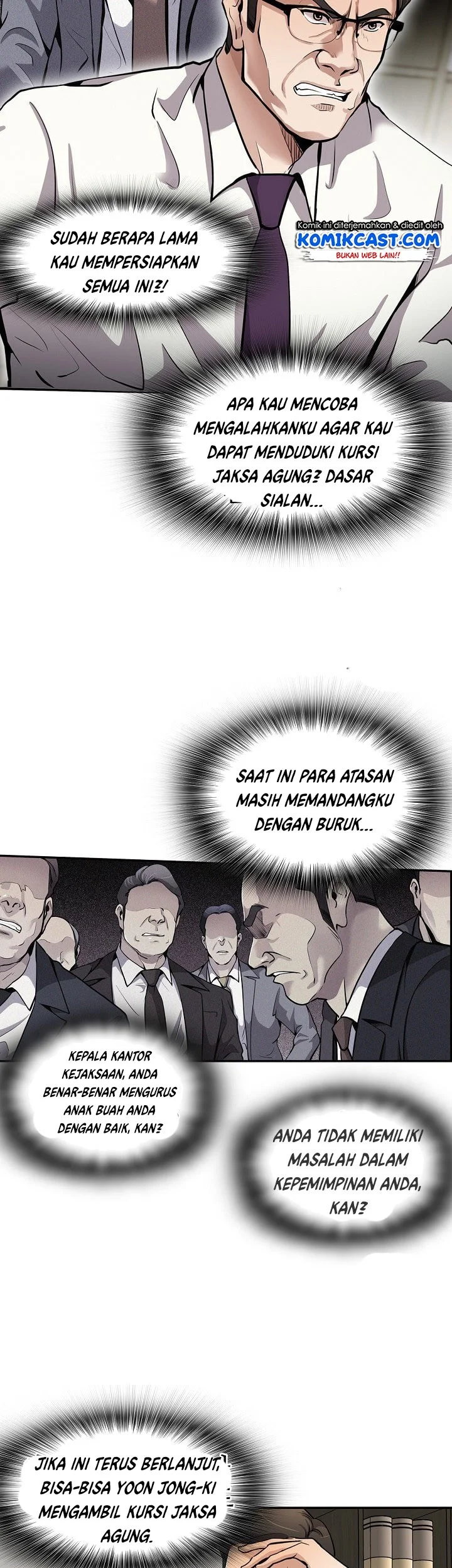 Halaman 22 dari 60