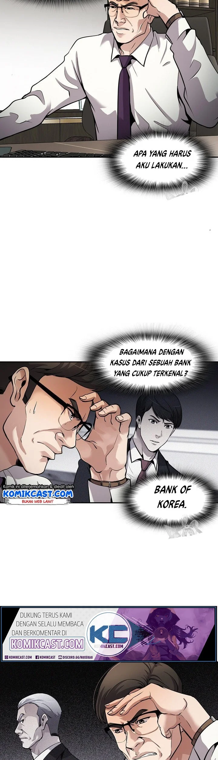 Halaman 23 dari 60