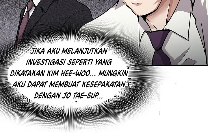 Halaman 24 dari 60