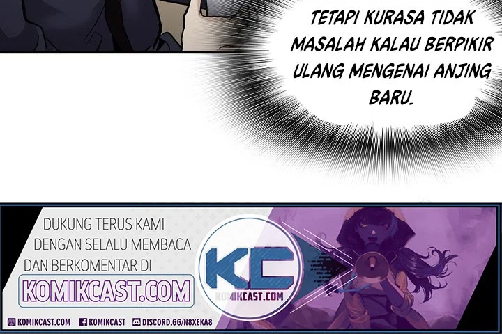 Halaman 30 dari 60