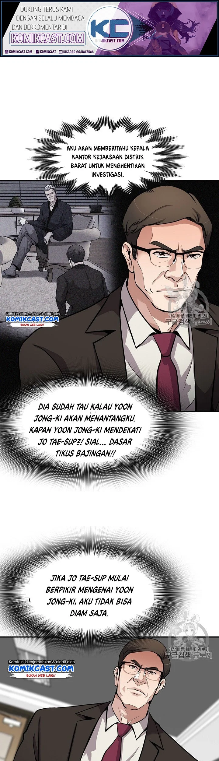Halaman 34 dari 60