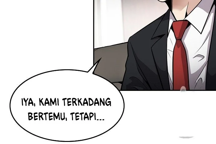 Halaman 39 dari 60