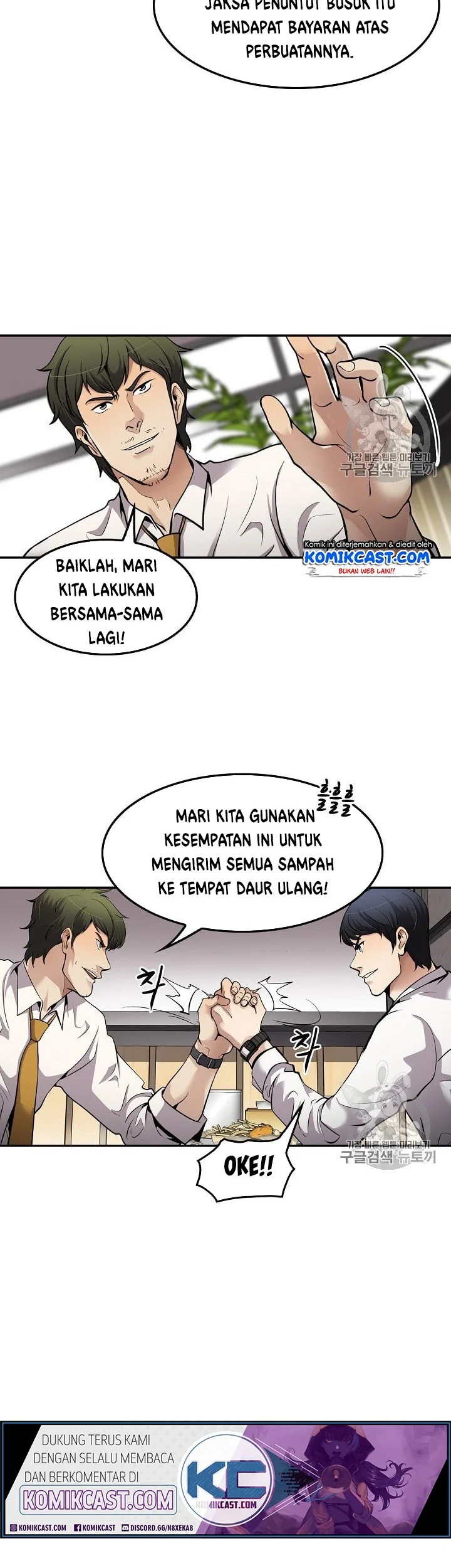 Halaman 5 dari 60