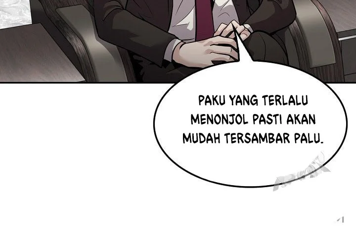 Halaman 42 dari 60