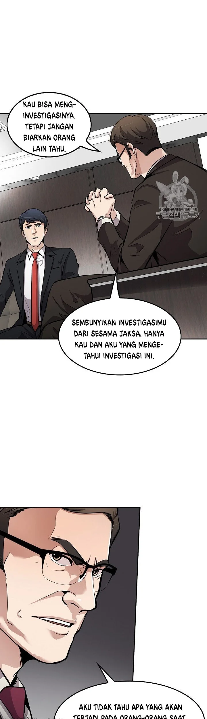Halaman 44 dari 60