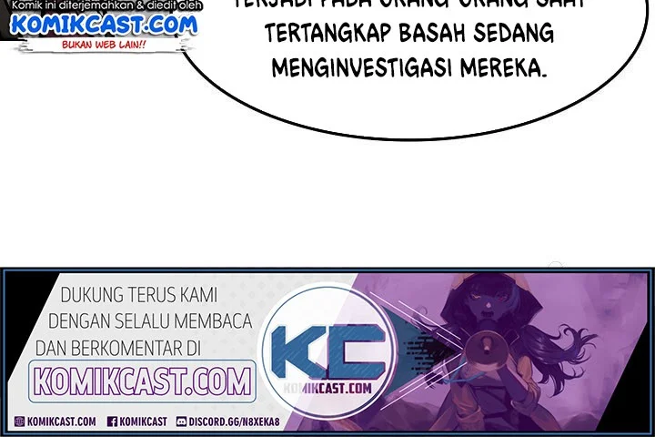 Halaman 45 dari 60