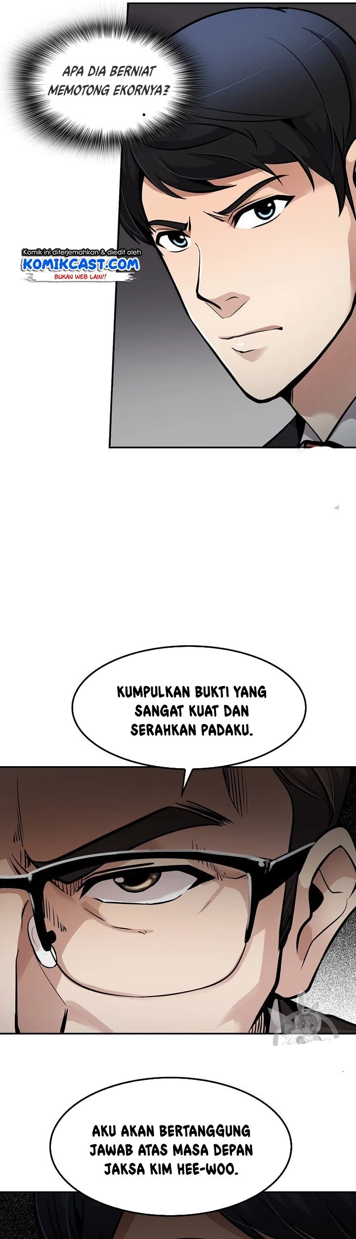 Halaman 46 dari 60
