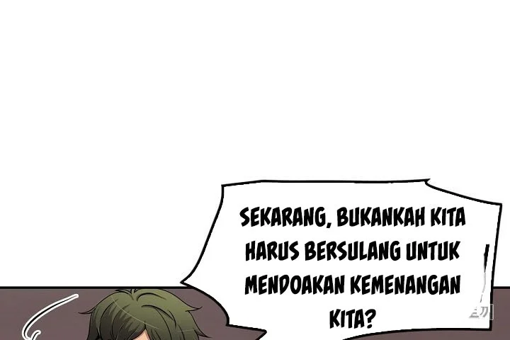 Halaman 6 dari 60