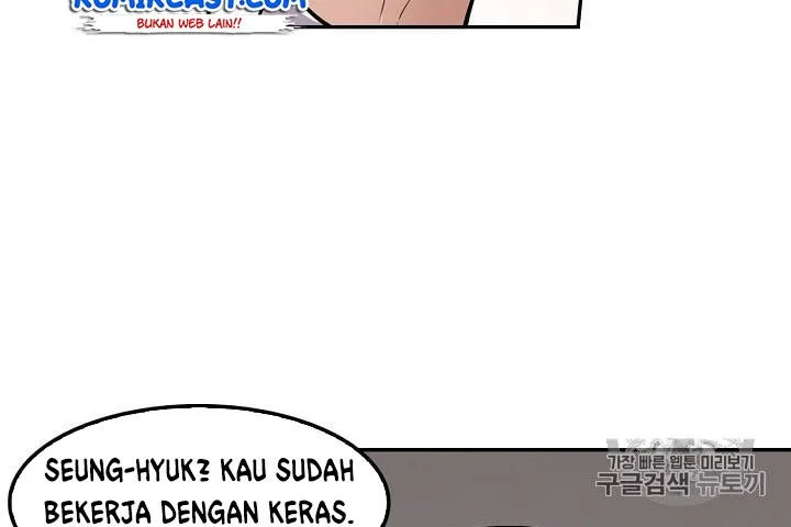 Halaman 54 dari 60