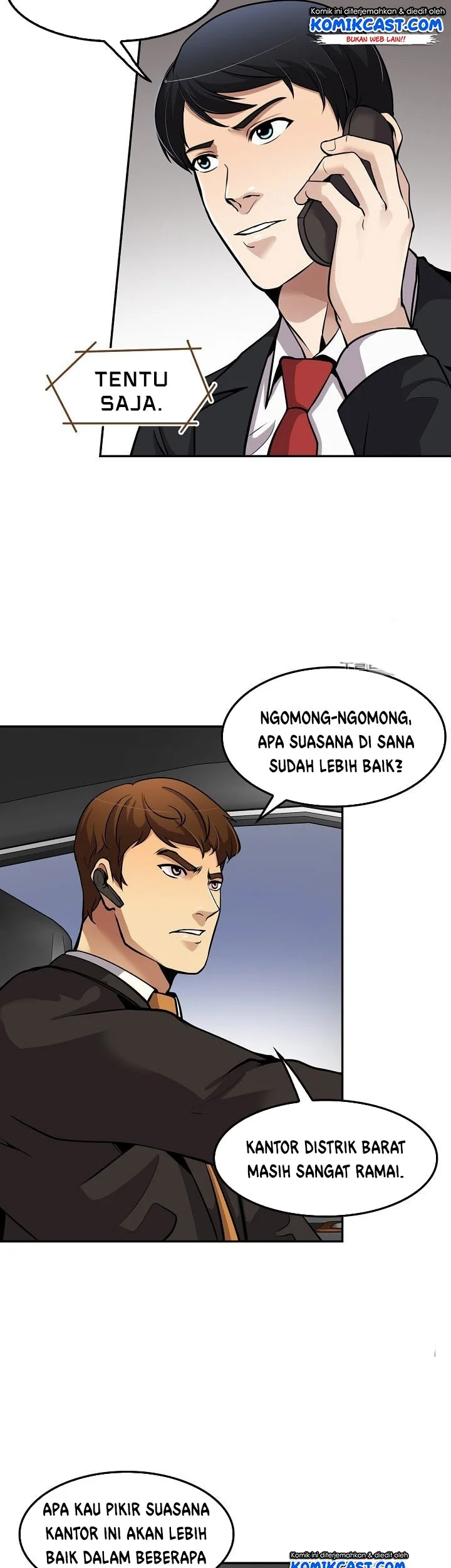 Halaman 55 dari 60