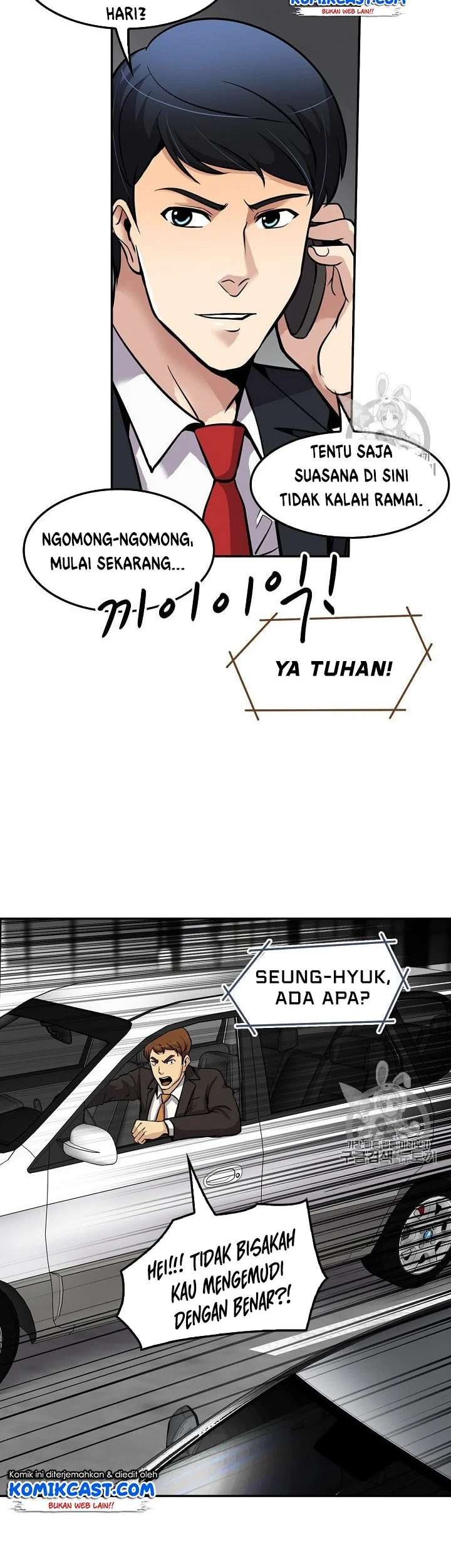 Halaman 56 dari 60