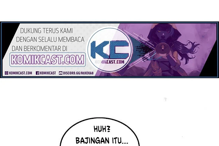 Halaman 57 dari 60