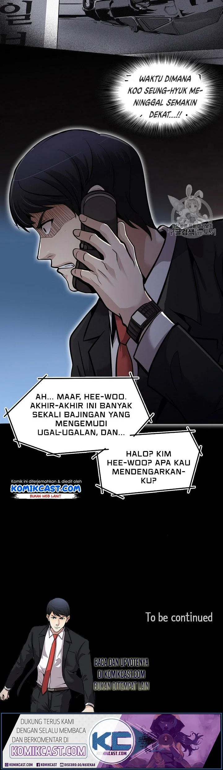 Halaman 59 dari 60