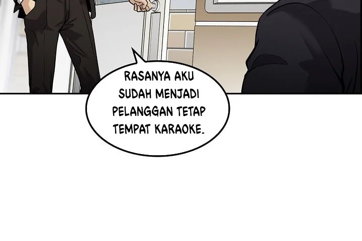Halaman 9 dari 60