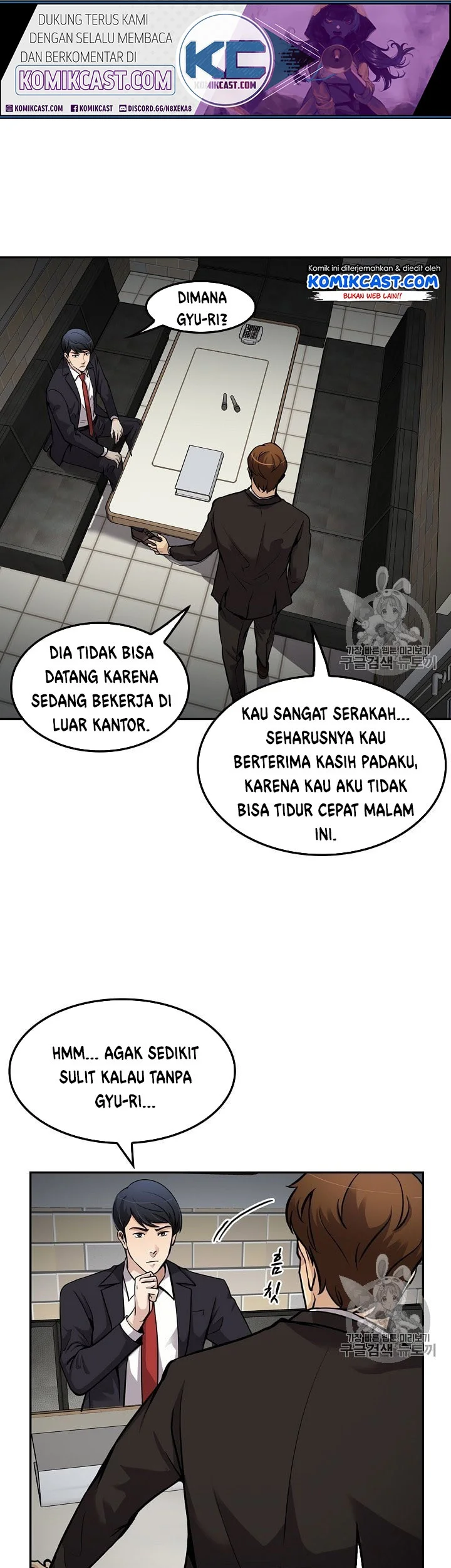 Halaman 10 dari 60