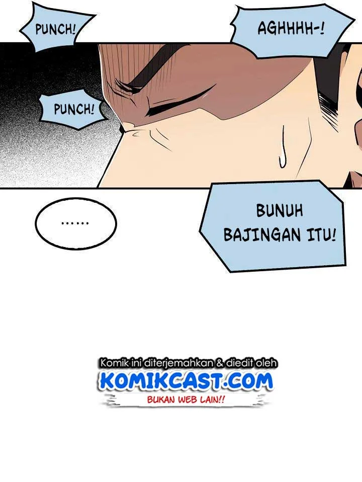 Halaman 14 dari 72