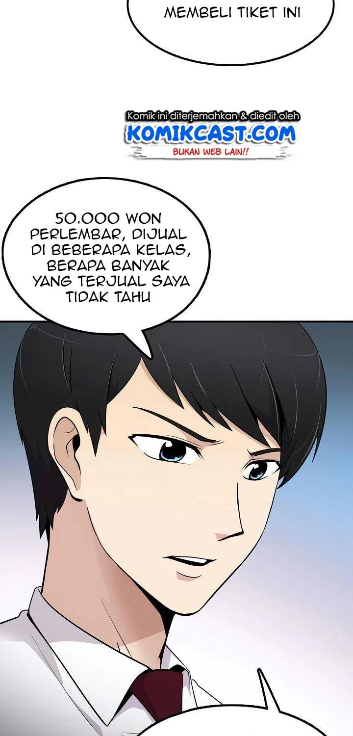 Halaman 16 dari 72
