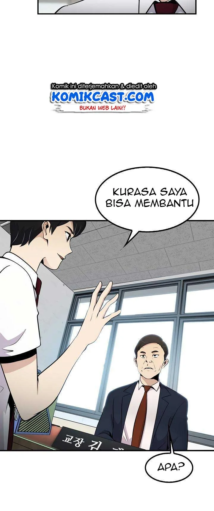 Halaman 23 dari 72