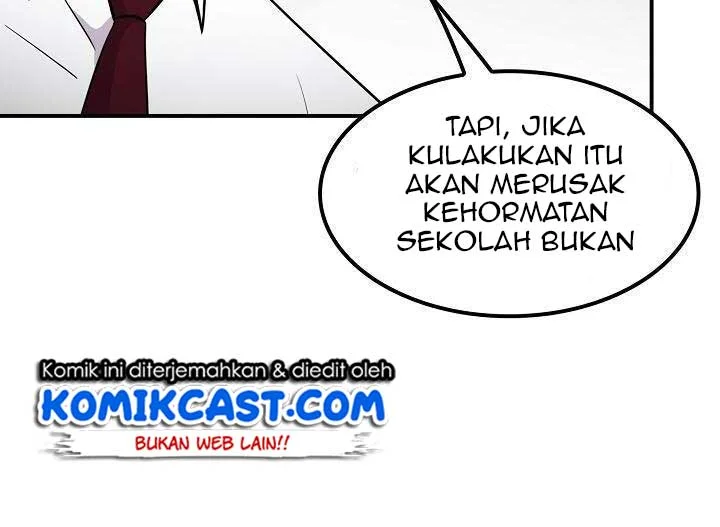 Halaman 25 dari 72