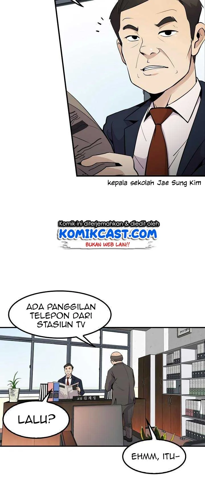 Halaman 4 dari 72