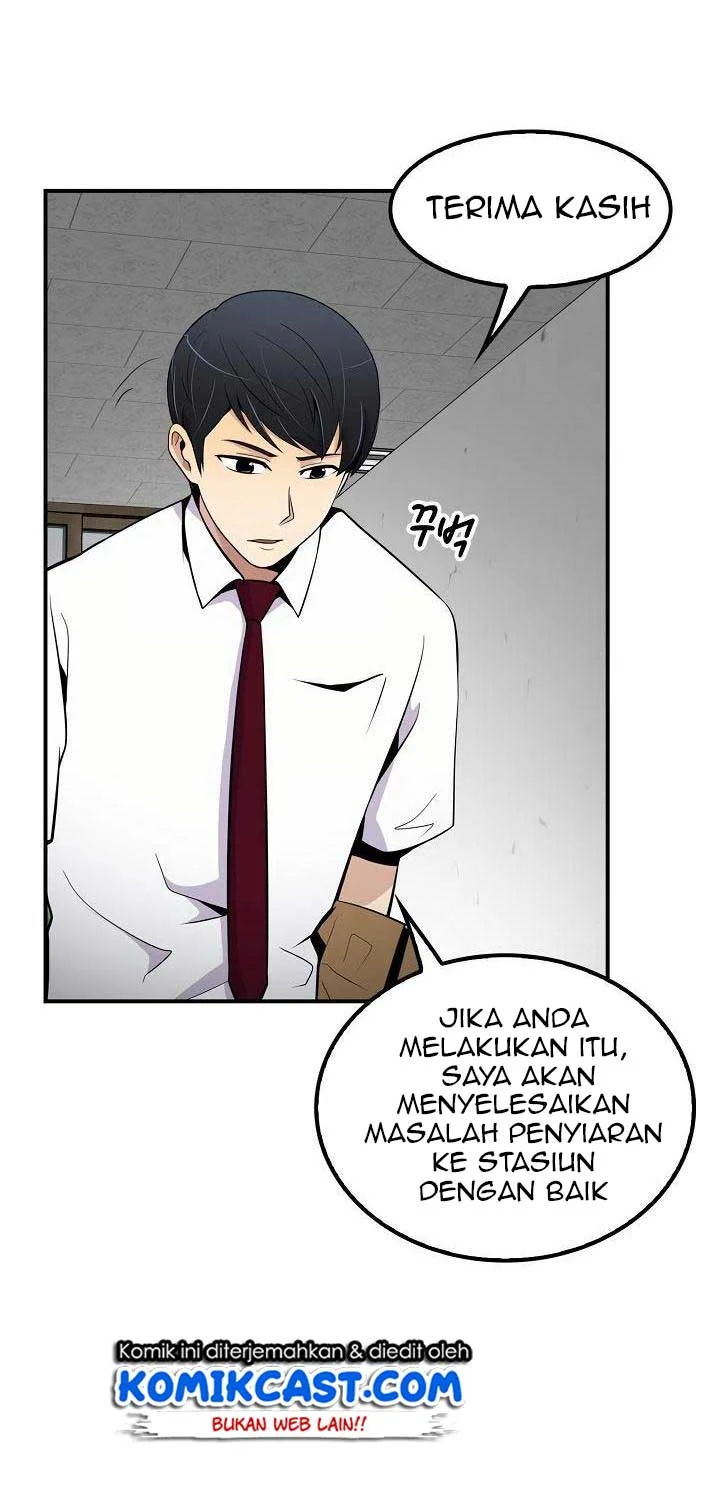 Halaman 36 dari 72