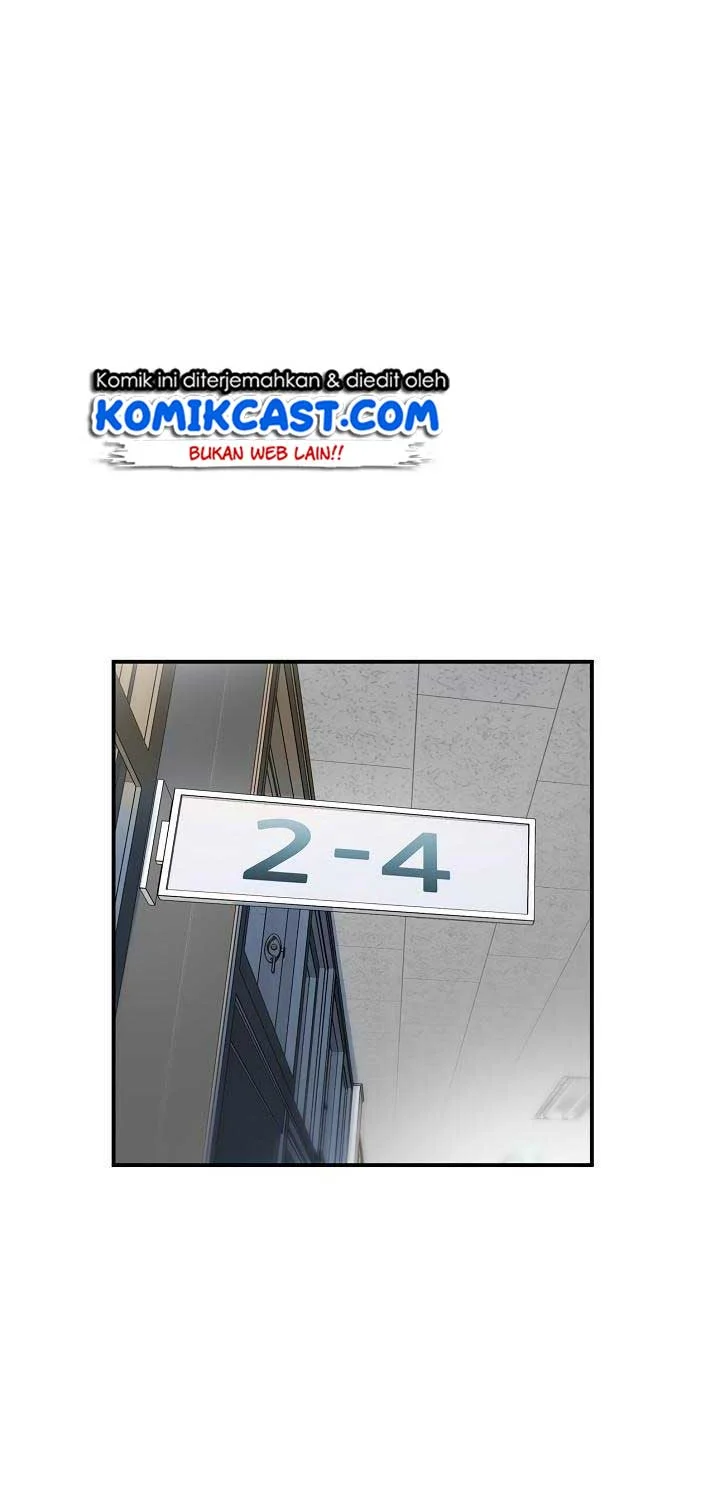 Halaman 43 dari 72