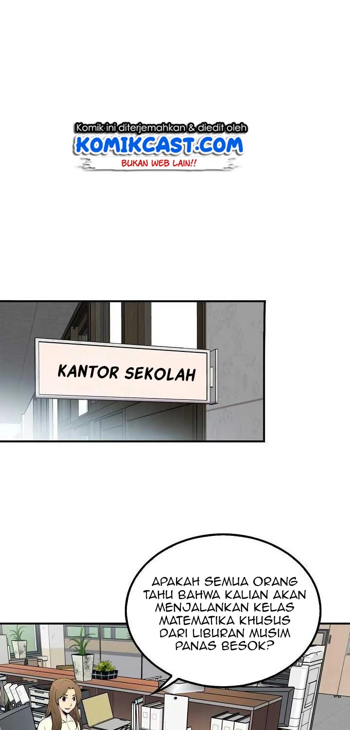Halaman 50 dari 72