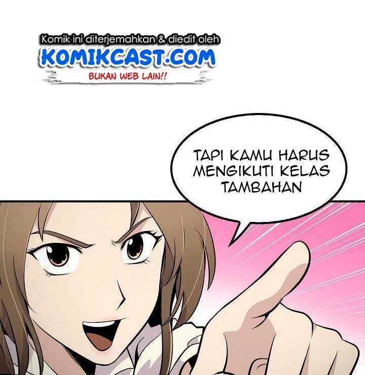 Halaman 64 dari 72