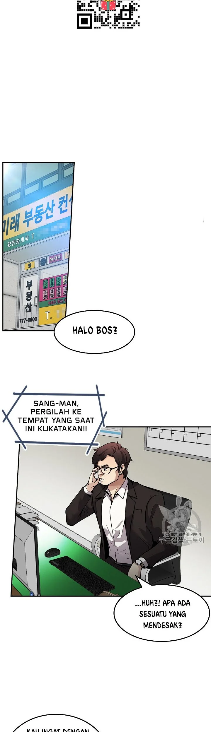 Halaman 14 dari 61