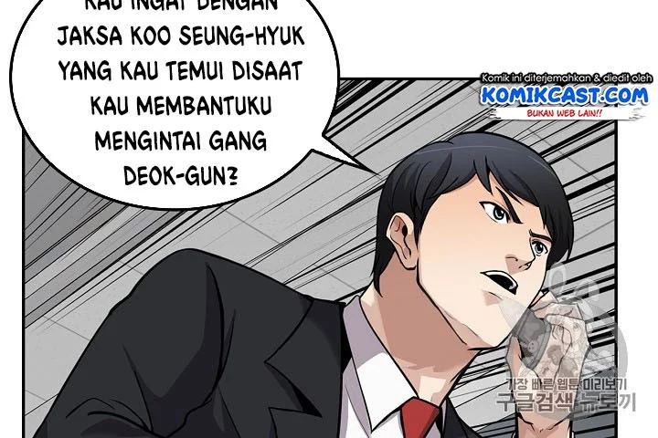 Halaman 15 dari 61