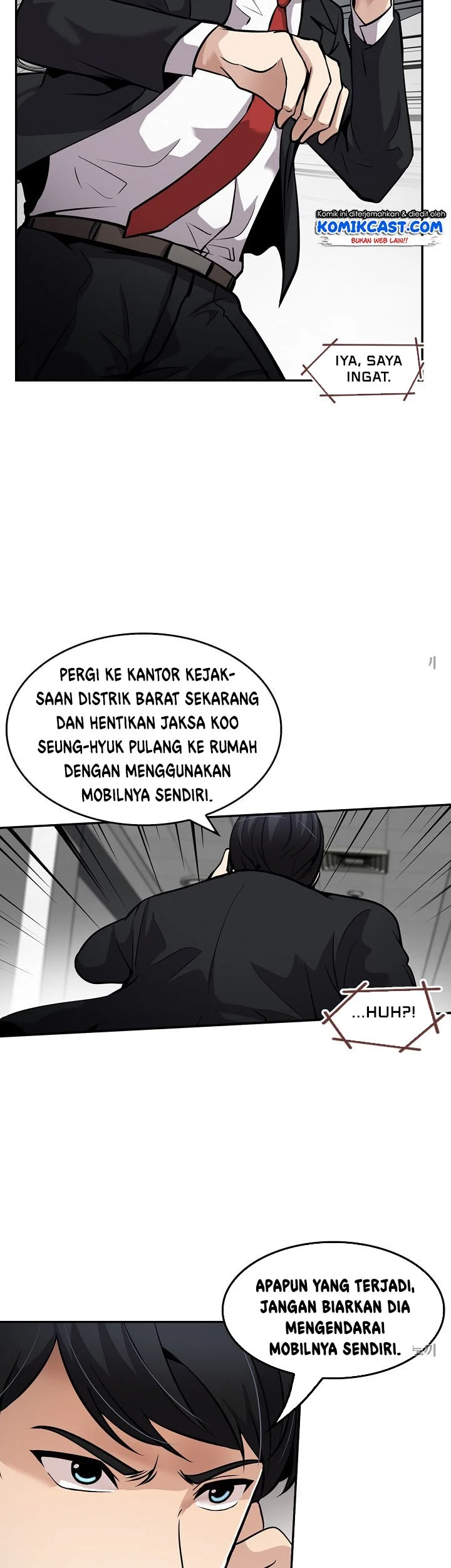Halaman 16 dari 61