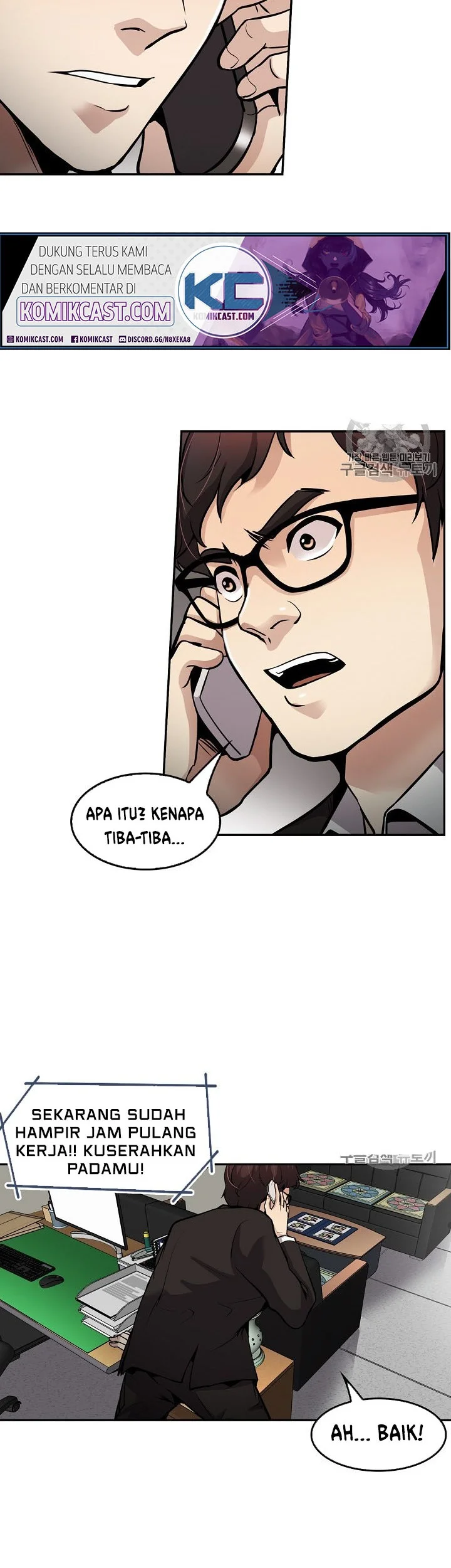 Halaman 17 dari 61