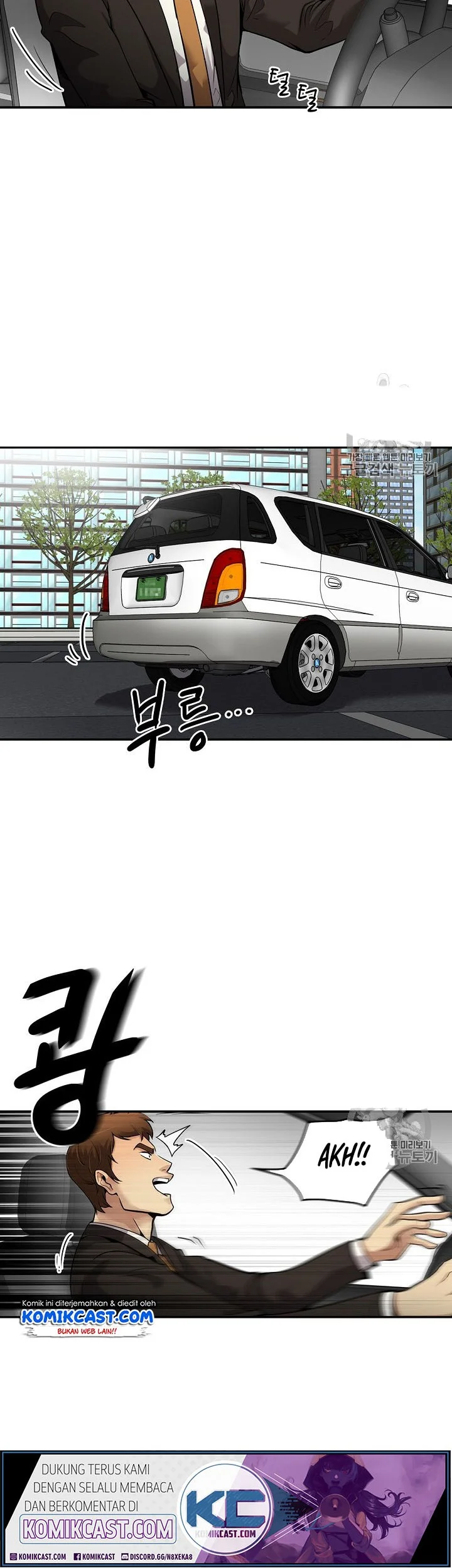 Halaman 20 dari 61