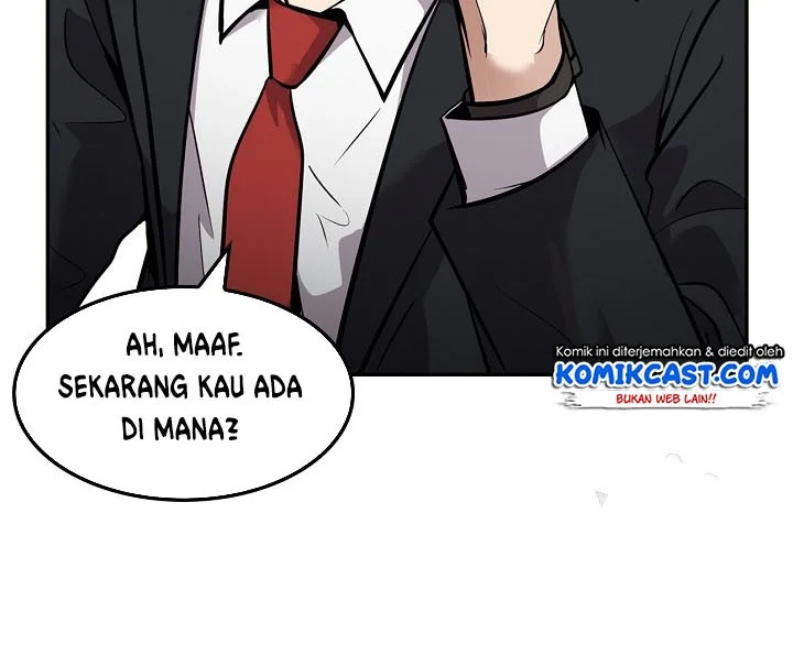 Halaman 3 dari 61