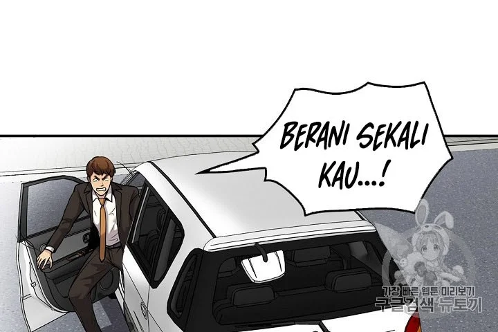 Halaman 21 dari 61