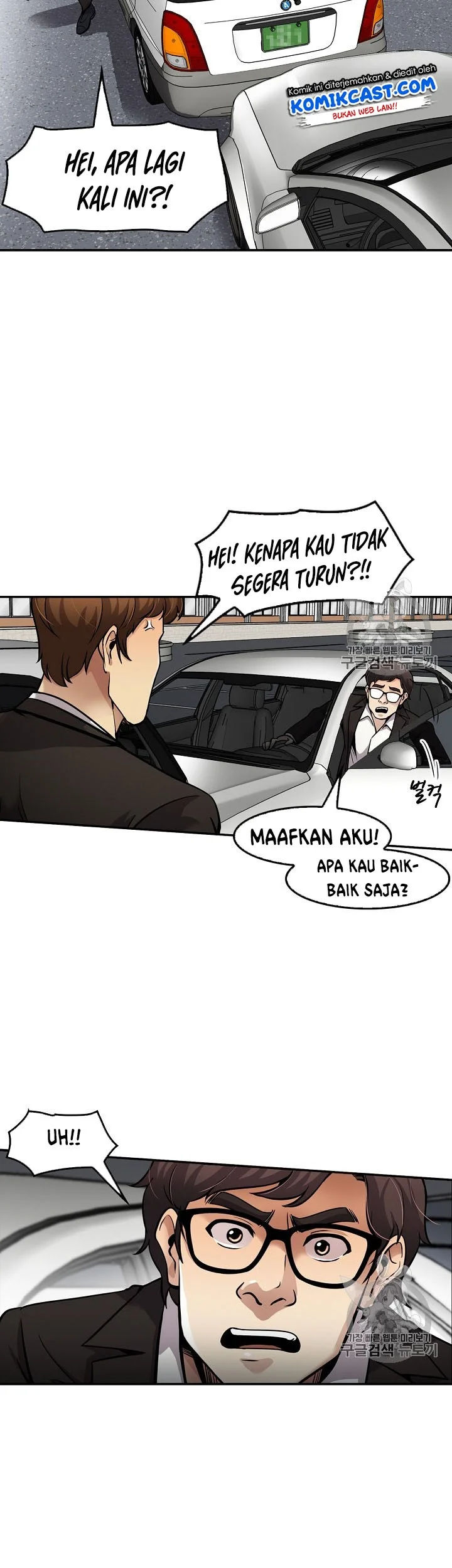 Halaman 22 dari 61