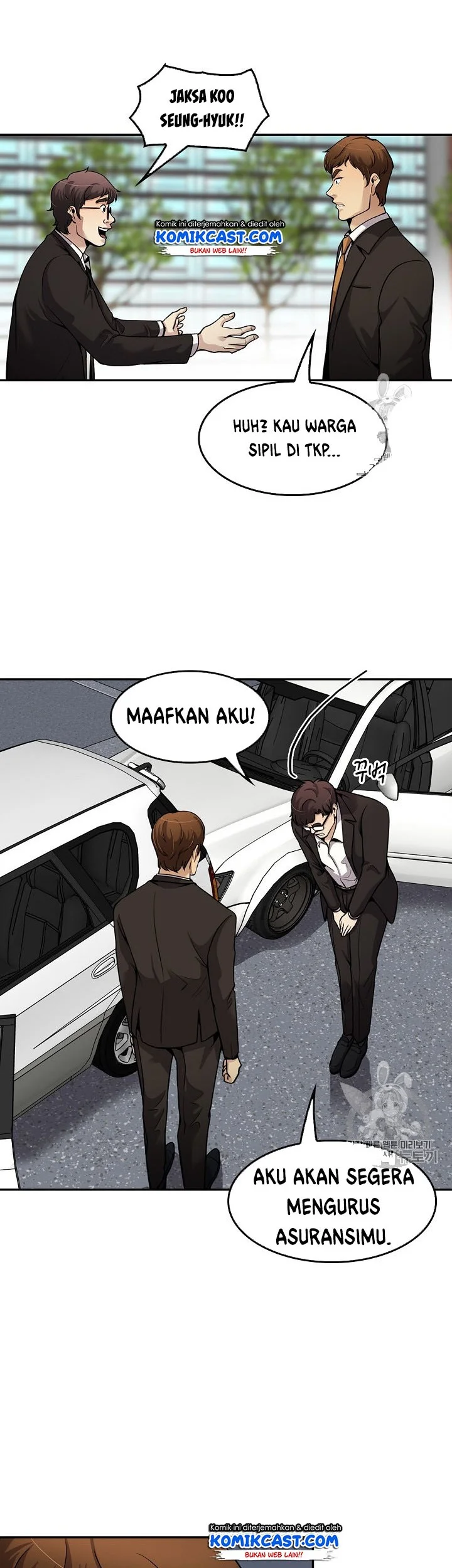 Halaman 23 dari 61