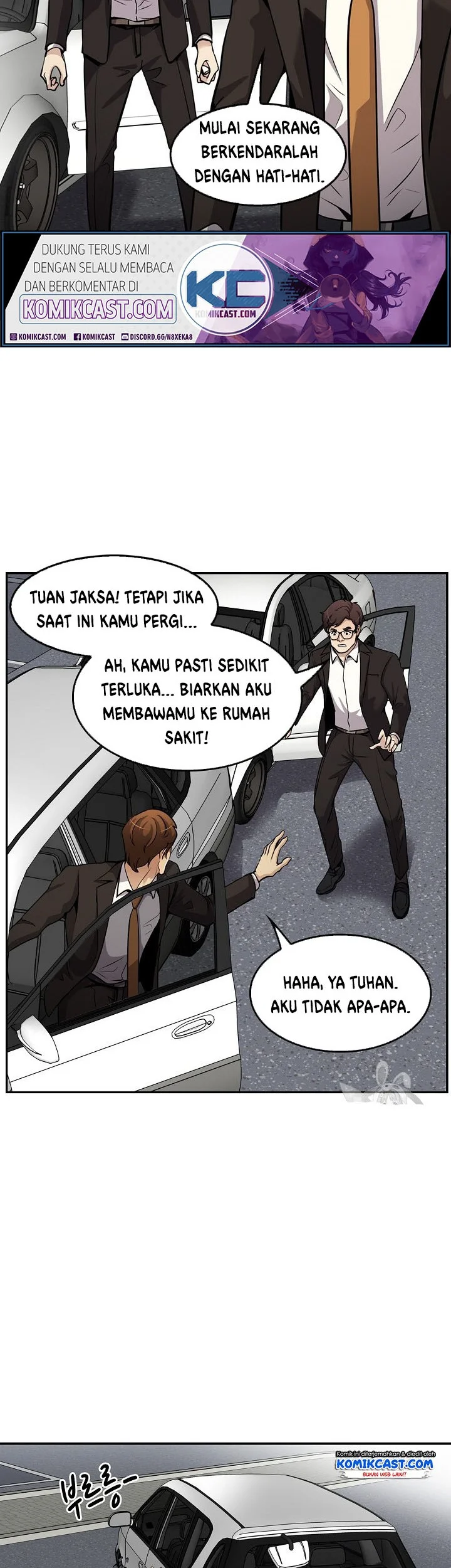 Halaman 26 dari 61