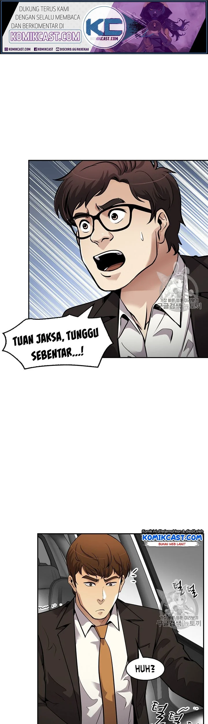 Halaman 28 dari 61