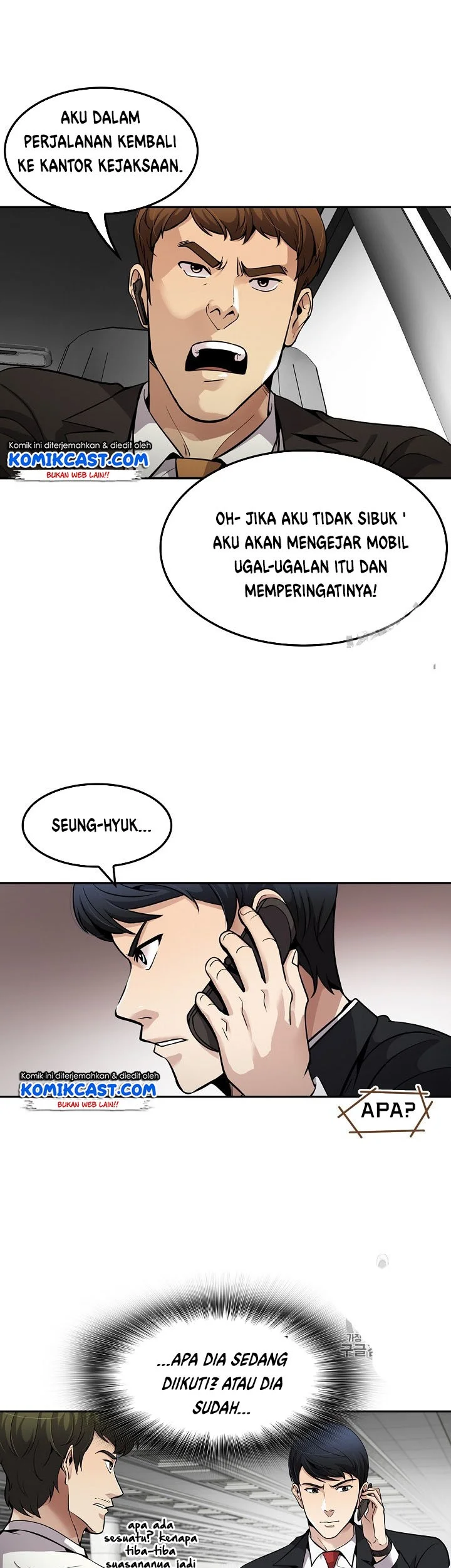 Halaman 4 dari 61