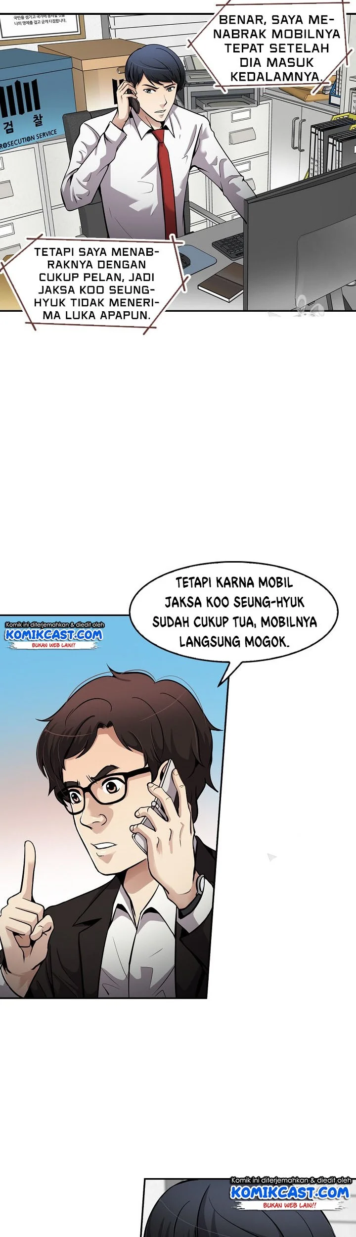 Halaman 32 dari 61