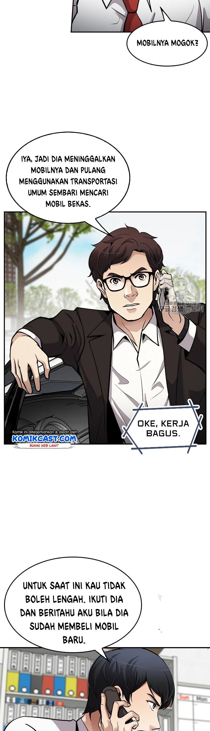 Halaman 34 dari 61