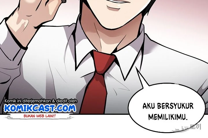 Halaman 36 dari 61