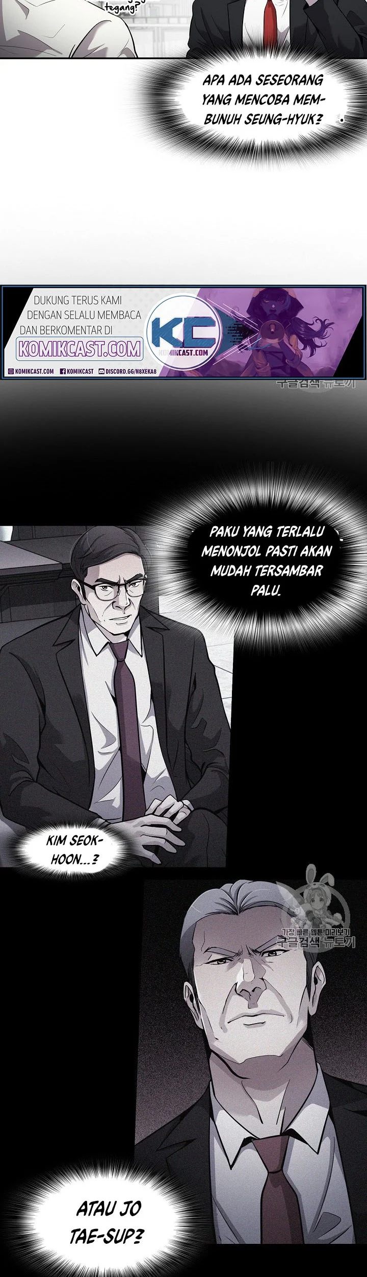 Halaman 5 dari 61