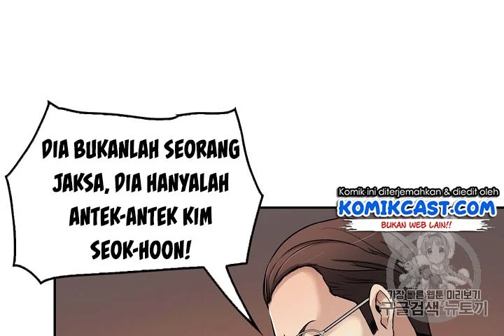 Halaman 45 dari 61