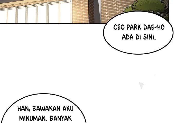 Halaman 48 dari 61