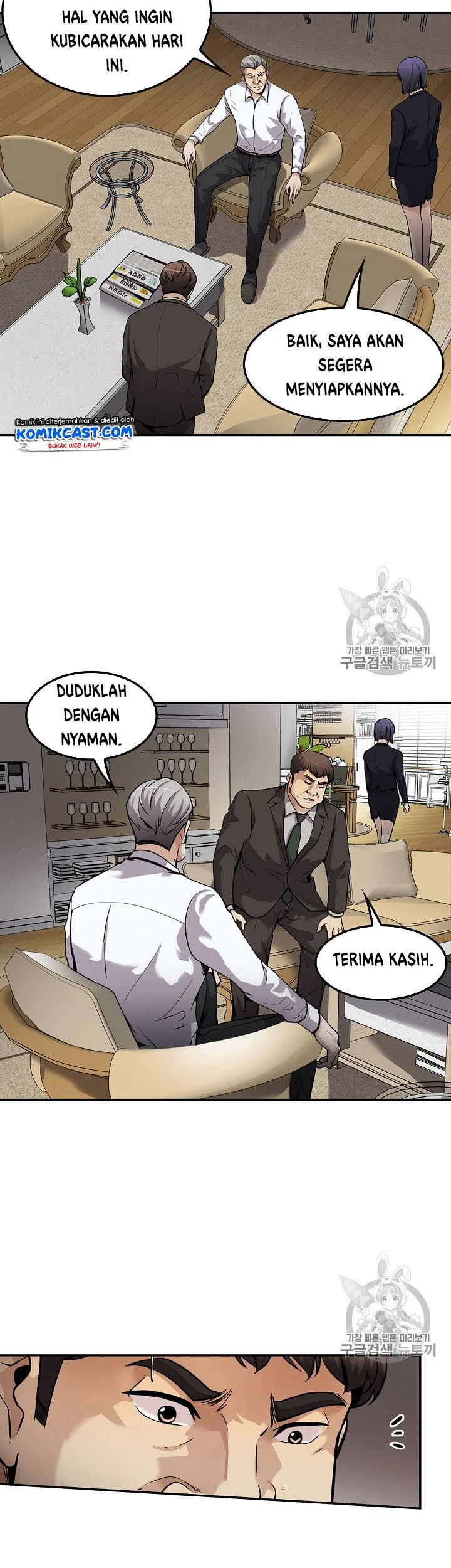 Halaman 49 dari 61